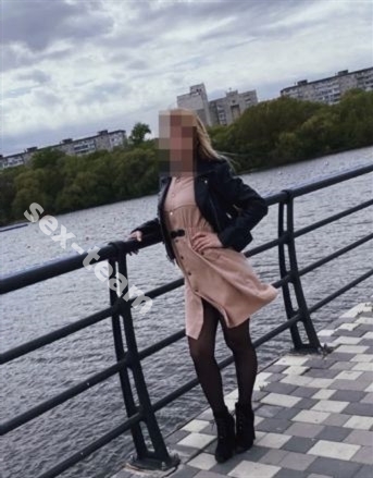 Оля