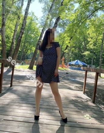 Алла