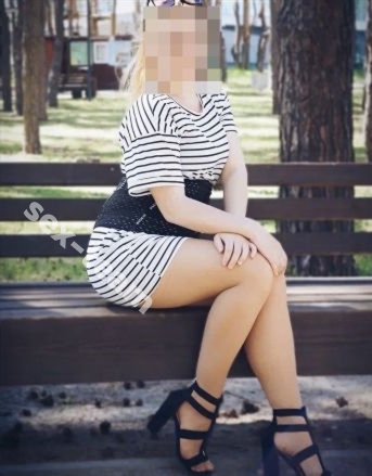 Алена