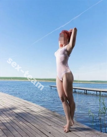 Анжела