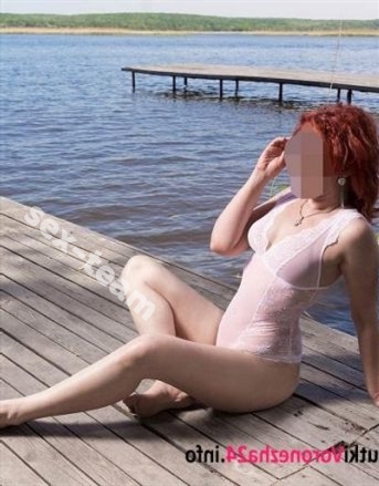 Анжела