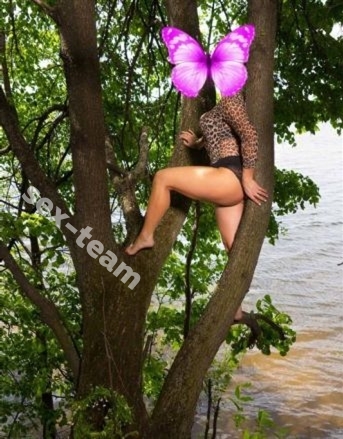 Лера
