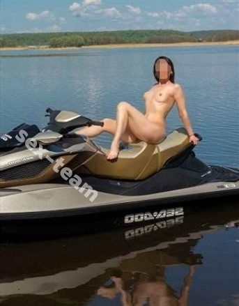 София