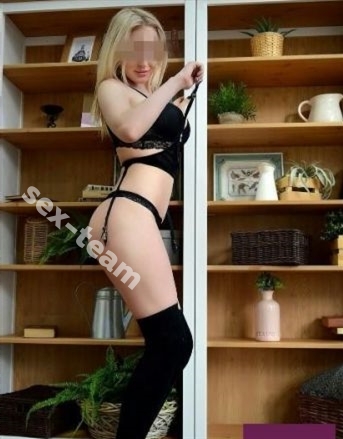 ДИАНА NEW