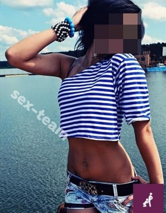 АЛЁНА АНАЛ ВКЛЮЧЁН