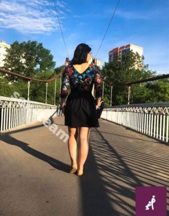 Лиза 1500!!!!