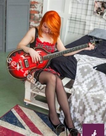 Ульяна