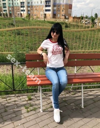 Светлана