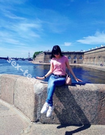 Светлана