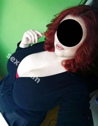 Анастасия
